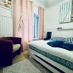 Apartamento Downtown
