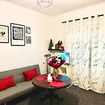 Downtown Apartamento